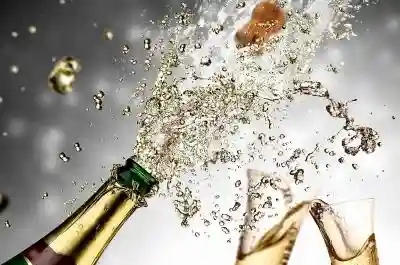 Restaurant DeliDrink St Martin